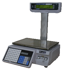 _vyr_1479SM500DP
