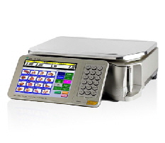 sm5500b